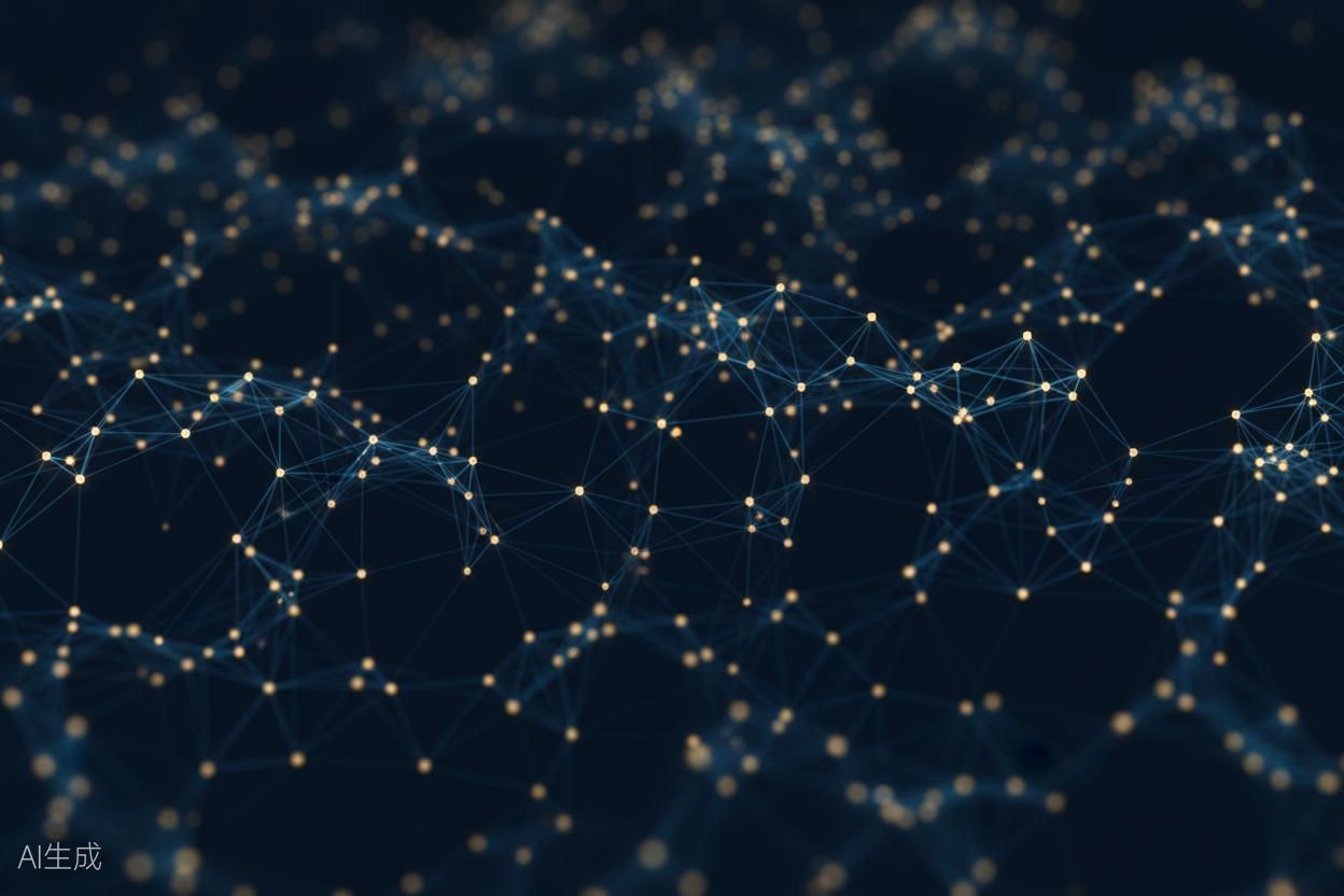 南通经济技术开发区迪奥包回收平台